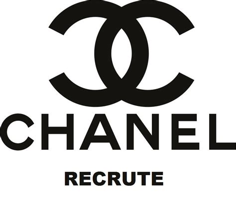 alternance chez chanel|chanel poste de poste.